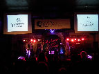 Zdjęcie:  style=